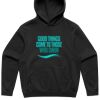 AS Colour - Box Hood Thumbnail