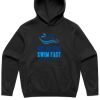 AS Colour - Box Hood Thumbnail