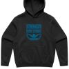 AS Colour - Box Hood Thumbnail