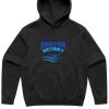 AS Colour - Box Hood Thumbnail