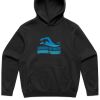 AS Colour - Box Hood Thumbnail