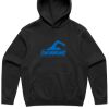 AS Colour - Box Hood Thumbnail