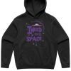 AS Colour - Box Hood Thumbnail