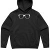 AS Colour - Box Hood Thumbnail