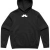 AS Colour - Box Hood Thumbnail