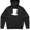 AS Colour - Box Hood Thumbnail