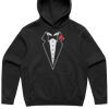 AS Colour - Box Hood Thumbnail