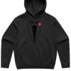 AS Colour - Box Hood Thumbnail