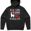 AS Colour - Box Hood Thumbnail