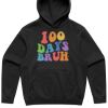 AS Colour - Box Hood Thumbnail