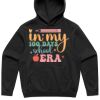 AS Colour - Box Hood Thumbnail