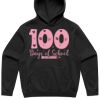 AS Colour - Box Hood Thumbnail
