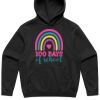 AS Colour - Box Hood Thumbnail