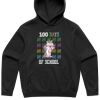 AS Colour - Box Hood Thumbnail