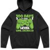 AS Colour - Box Hood Thumbnail