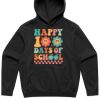 AS Colour - Box Hood Thumbnail
