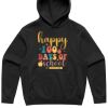 AS Colour - Box Hood Thumbnail