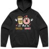 AS Colour - Box Hood Thumbnail