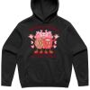 AS Colour - Box Hood Thumbnail