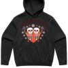 AS Colour - Box Hood Thumbnail