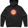 AS Colour - Box Hood Thumbnail
