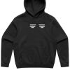 AS Colour - Box Hood Thumbnail