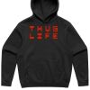 AS Colour - Box Hood Thumbnail