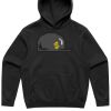 AS Colour - Box Hood Thumbnail
