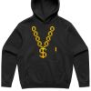 AS Colour - Box Hood Thumbnail