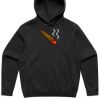 AS Colour - Box Hood Thumbnail