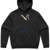 AS Colour - Box Hood Thumbnail