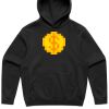 AS Colour - Box Hood Thumbnail