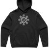 AS Colour - Box Hood Thumbnail