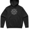 AS Colour - Box Hood Thumbnail