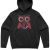 AS Colour - Box Hood Thumbnail