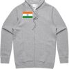 AS Colour Supply Zip Hood Thumbnail