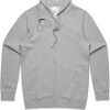 AS Colour Supply Zip Hood Thumbnail