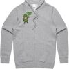 AS Colour Supply Zip Hood Thumbnail