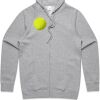 AS Colour Supply Zip Hood Thumbnail