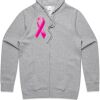 AS Colour Supply Zip Hood Thumbnail