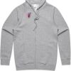 AS Colour Supply Zip Hood Thumbnail