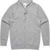 AS Colour Supply Zip Hood Thumbnail