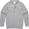 AS Colour Supply Zip Hood Thumbnail