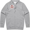 AS Colour Supply Zip Hood Thumbnail