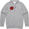 AS Colour Supply Zip Hood Thumbnail