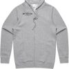 AS Colour Supply Zip Hood Thumbnail