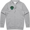 AS Colour Supply Zip Hood Thumbnail