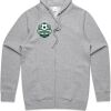AS Colour Supply Zip Hood Thumbnail