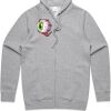 AS Colour Supply Zip Hood Thumbnail