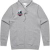 AS Colour Supply Zip Hood Thumbnail